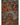 Rare Tibetan Buddhist Masters Masterpiece