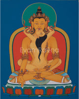 infinite-abundance-with-ratna-sambhava-buddha-print