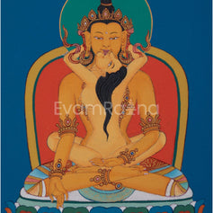 infinite-abundance-with-ratna-sambhava-buddha-print
