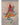 33-cm-red-tara-artwork