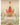 RedChenrezigWithAmitabha