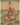 Wish-Fulfilling Red Tara Thangka