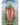Yumkha Dechen: Queen of Great Bliss Thangka