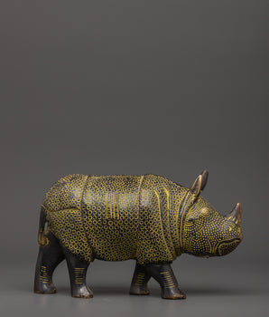 rhino