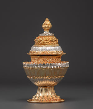 tibetan-sacred-dhupur-rice-pot