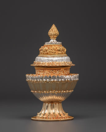 tibetan-sacred-dhupur-rice-pot