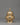 Sacred Buddhist Altar Rice Pot