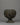 artificial-stones-rice-pot