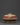 Authentic Buddhist Wood Rice Pot | Ritual Offering