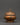 traditional-religious-rice-pot