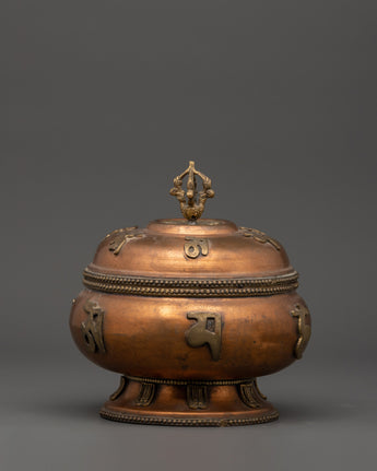 traditional-religious-rice-pot