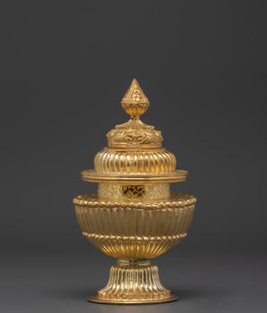 handcrafted-tibetan-rice-pot