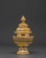 handcrafted-tibetan-rice-pot