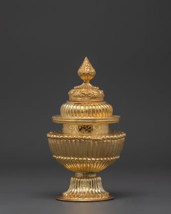 handcrafted-tibetan-rice-pot