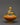 ritual-offering-rice-pot