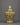 traditional-rice-pot
