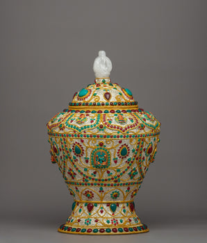 traditional-rice-pot