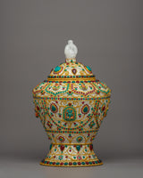 traditional-rice-pot
