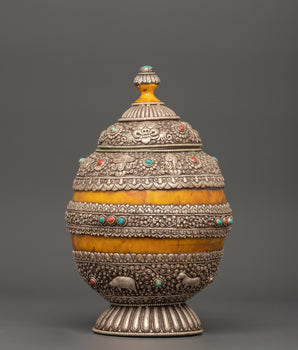 rice-pot-with-silver-plating