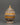 rice-pot-with-silver-plating