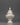 98% Silver Rice Pot for Ritual Offering