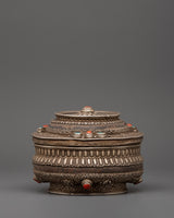 pure-silver-rice-pot