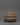 pure-silver-rice-pot