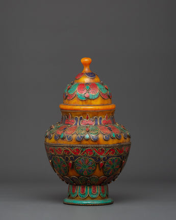 traditional-himalayan-rice-pot