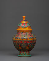 traditional-himalayan-rice-pot