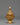 Sacred Gold-Plated Ritual Rice Pot | Handcrafted Copper Offering Vessel
