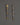 Tantric Ceremonial Set