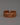 Copper Finger Rings