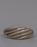 Ring 925 Sterling Silver