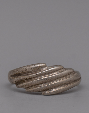 Ring 925 Sterling Silver