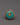 Handmade Tibetan Turquoise Ring