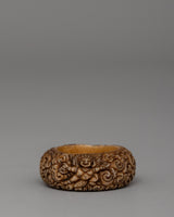 mahakala-carved-tibetan-ring