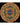 buddhist-om-mandala-artwork