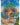 Yellow Jambhala Painting | The Wealth Deity of Prosperity and Abundance