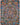vairocana-buddha-mandala-thangka
