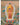 Standing Siddhartha Gautama Thangka