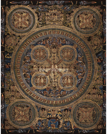 tibetan-buddha-mandala-thangka