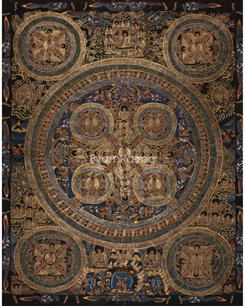 tibetan-buddha-mandala-thangka
