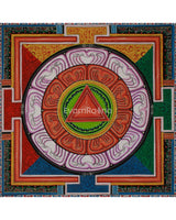 shree-yantra-mandala-artwork
