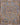 traditional-painted-grey-colored-buddha-mandala