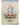 White Tara Thangka