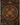 Divine Art of Buddha Mandala