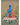 Medicine Buddha Thangka