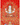 4 Arms Chenrezig Thangka
