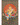 Thangka of Dzambhala
