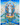 Standing Yeshe Tsogyal Print